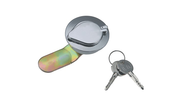 MS401-3 (waterproof)